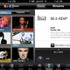 Image for article titled This Week's Best iPhone Apps